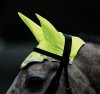Shires Equi-Flector Fly Veil 